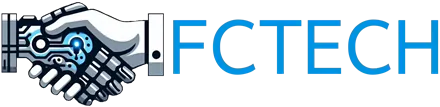 FCTECH