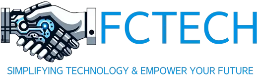 FCTECH