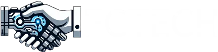 FCTECH