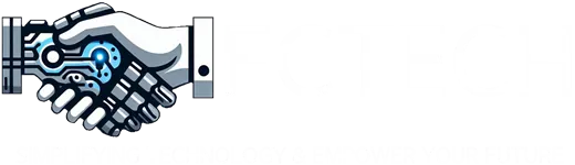 FCTECH