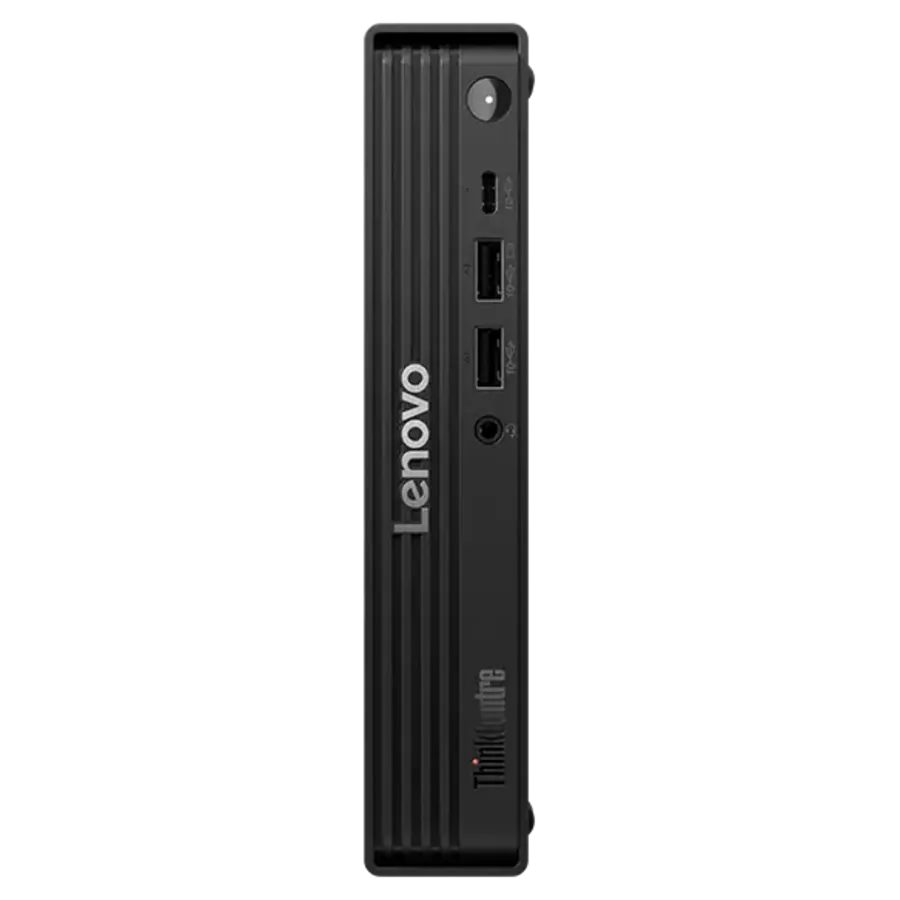 ThinkCentre M70q Gen 6 Tiny