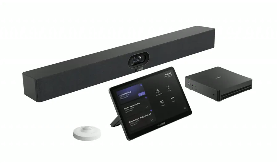 Kits MVC S40, S60 y S90