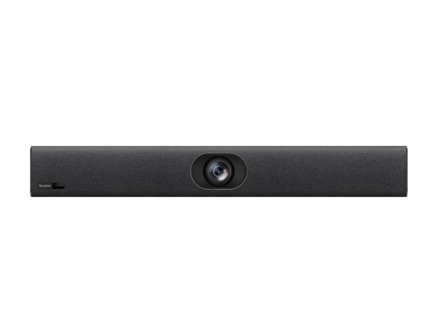 UVC40 E2 y SmartVision