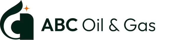 ABC Oil & Gas
