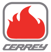 Cerrey