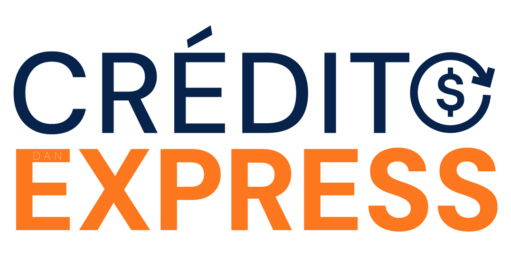 Crédito Express