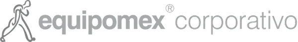 Equipomex