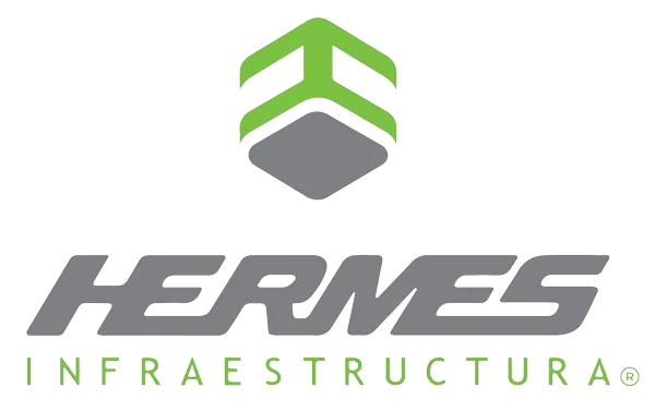 Grupo Hermes