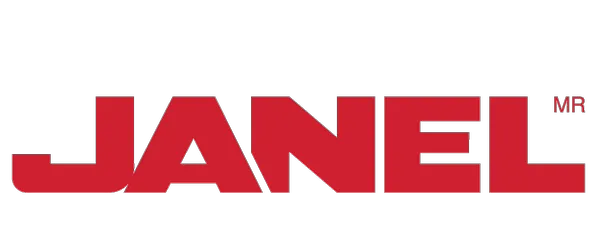 JANEL
