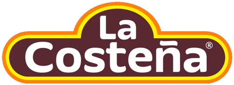 La Costeña