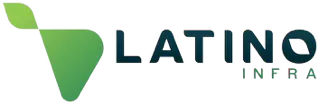 Latino Infra