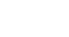 PROA