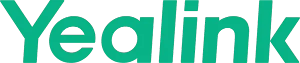 Yealink