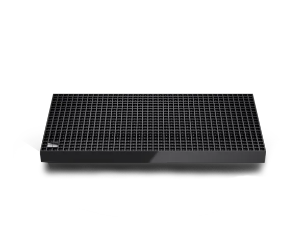 Surface RTX Spark Dev Box