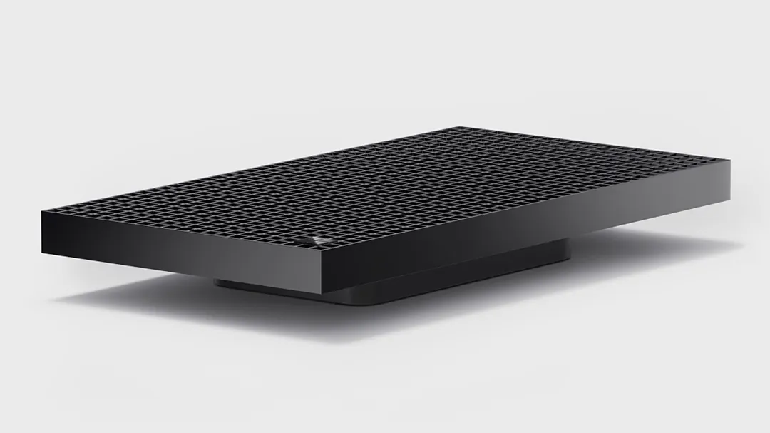 Surface RTX Spark Dev Box