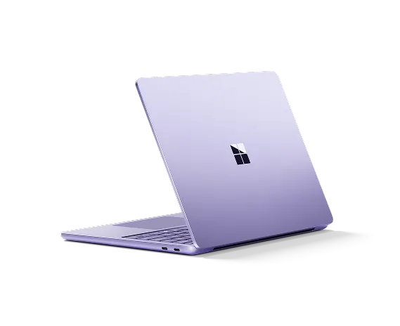 Surface Laptop para empresas, 13.8" y 15"