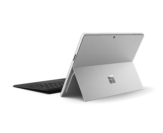 Surface Pro para empresas, 13"