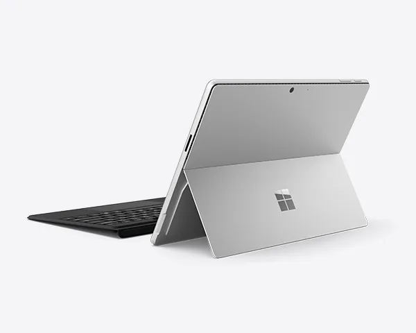 Surface Pro para empresas, 13"