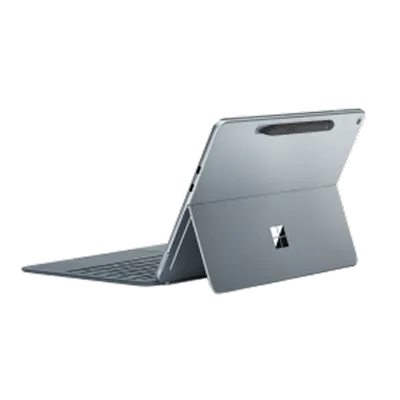 Surface Pro, 12"