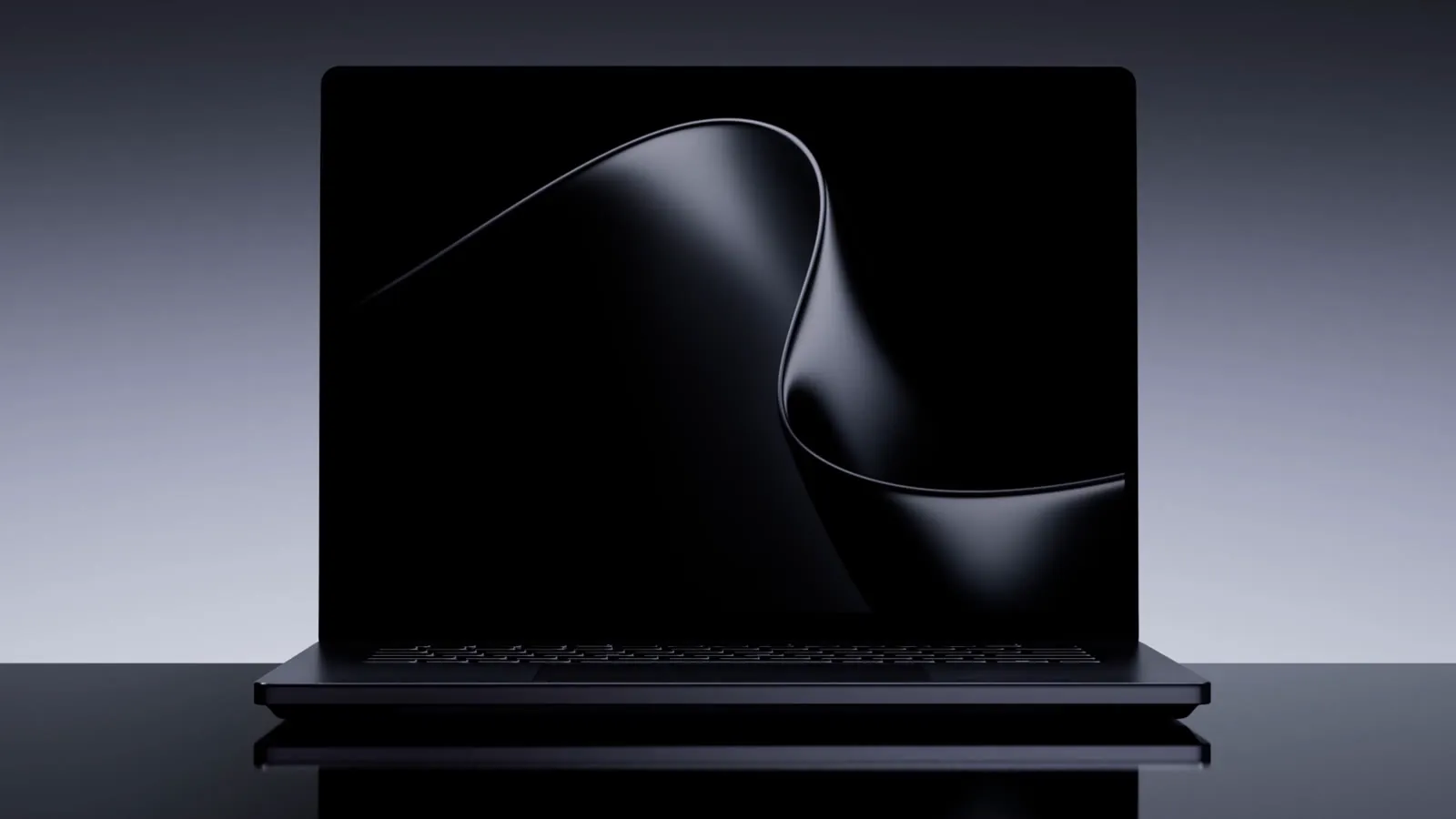 Surface Laptop Ultra con pantalla de 15 pulgadas