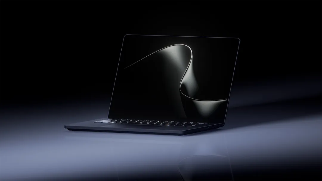 Surface Laptop Ultra