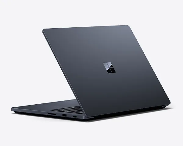 Surface Laptop Ultra, 15"